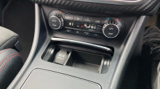 Mercedes-Benz A-Class A200d AMG Line Executive 5dr Auto Diesel Hatchback